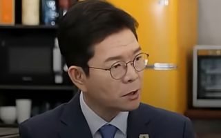 정원오 50%·오세훈 34%…서울 민심 두 자릿수 격차로 이동