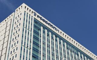 한미 군사시설·공항서 전투기 무단 촬영…중국인 10대 2명에 징역 4년 구형