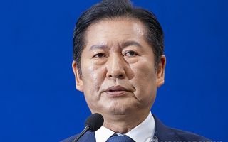 정청래 "부·울·경 해볼 만하지만 쉽지 않아…서울도 어려워져"