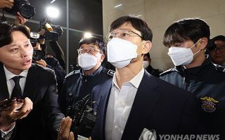 임성근 전 해병대 1사단장, 순직해병 특검법 위헌 헌법소원 제기