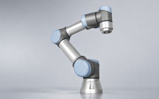 휴림로봇 기대감 다시 부각…AI·로봇 협력 확대에 시장 관심,월요일 촉각