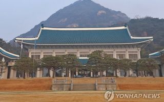 정청래 발언 후폭풍…대통령실 내부서 "당 분열 우려" 불만 확산