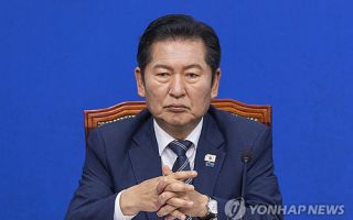 이재명 '책임 정치' 강조에 민주당 계파 충돌 격화…전당대회 앞두고 공방 확산