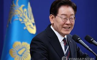 청와대 참모진 개편 단행…이재명 정부 2기 개각도 초읽기