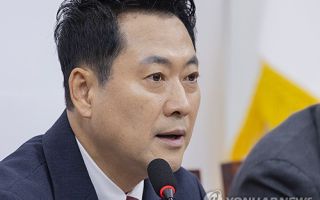 장동혁, 당직 개편 카드로 정면돌파…국민의힘 지도체제 갈등 고조