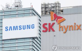 민주당, 호남 반도체 투자 비판한 국민의힘에 "국가 전략을 지역감정으로 왜곡"