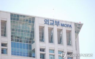 정부, 美 비자제도 개선 논의…대미 투자기업 의견 수렴
