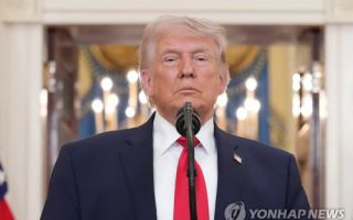 국민의힘, 한미연합훈련 축소에 "정부 안보·외교 실패" 공세