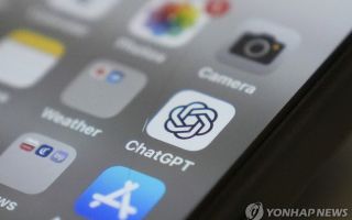 "하루 15분도 안 쓴다" 오픈AI 해명에도…단체들 "18세 미만 금지해야"