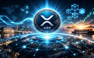 리플, 비트코인·이더리움 ETF 자금 빠지는데 홀로 유입…시세 전망은?
