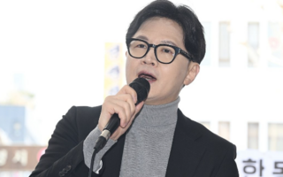 장예찬 "한동훈 나오면 무공천? 공짜 좋아하면 대머리 된다"