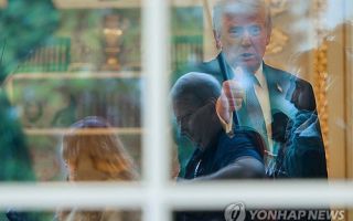 "미·이란, 물밑 대화 진행 중"⋯두 번째 회담 논의