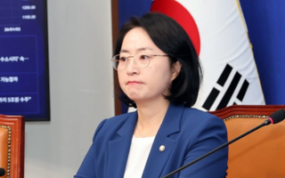 민주 "선관위 해외 출장, 윤석열 정부 주도 점검" 반박