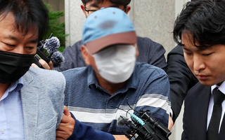 "성적으로 몰아가지 말라"…장윤기 수사팀장 '묵살 지시' 확인