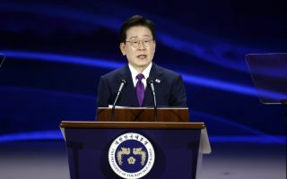 이 대통령, 국힘 '당무개입' 비판에 "최소한의 상식 갖춰야"