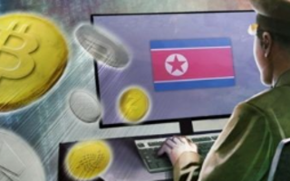 북한 해커 조직, 애플 컴퓨터 시스템에 악성코드…걸리면 가상자산 '탈탈'