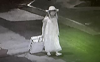 "중국으로 송환해 사형하라"…유학생 살해범에 중국 현지 '부글'