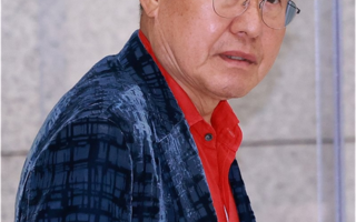홍준표 "문재인의 사냥개, 윤석열 배신"…한동훈에 맹공