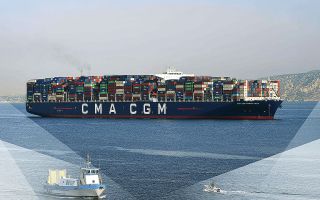 우리는 한 대도 못 갔는데...일본은 이틀 연속 통과, 통과!