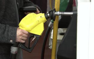 태평양까지 번진 '이란 봉쇄령'...국제유가 다시 '들썩'