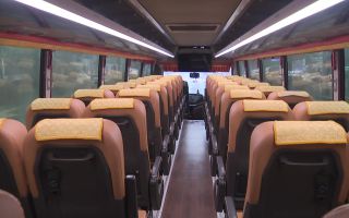 고유가에 좌석난까지...제주 관광 먹구름