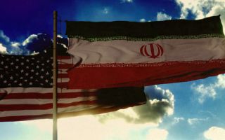 다시 통제된 호르무즈...2차 종전 협상은 언제?