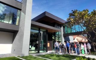 이란 전쟁에도 끄떡없는 마이애미 부촌...미국 내 부동산 양극화 심화