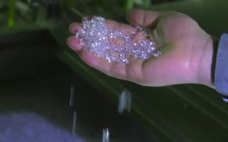 '산업의 쌀' 나프타 공급망 직격탄...산업계 '비상'