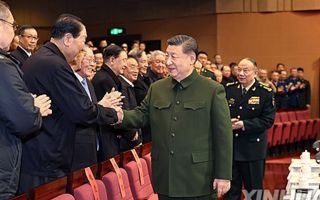 중국, '부패 혐의' 전직 국방장관 2명에 '사형 집행유예' 선고