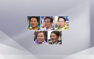 "전남 공천 후폭풍 현실로"...무소속·조국혁신당 5명 단체장 당선