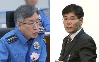 법원, 해경 지휘부 구속영장 전부 기각...종합특검 난항