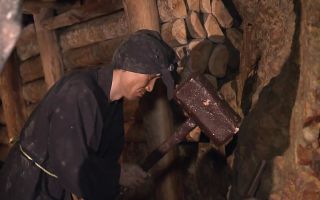 세계유산위, 일본에 "사도광산 전체 역사 다루라" 권고