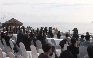 제주, 제2 우주센터 사실상 '유치 포기'...갈등 대신 실리?