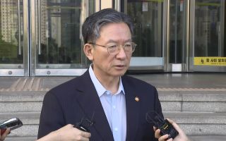 정성호 "형소법 통과, 국회서 할 일 더 많아...신속 수리되길"