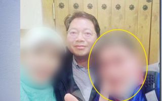 김승원 "영장 관여 안 해"...대법, '셀카' 논란 대응 나서나