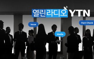 "극장에서 OTT로 넘어오는 '홀드백' 기간, 자율협약 안 되는 이유"