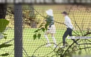 주진우, "황제 골프" 의혹 공방...김건희, 추가 구속될까?