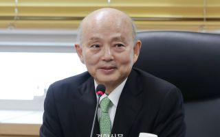 인권위, “우크라 ‘북한군 포로’ 한국 등 국가 송환 필요” 의견 표명