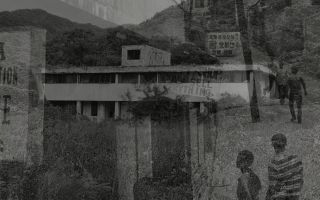 “미군이 우리에게 한 일, 남김없이 밝혀주길” 기지촌 ‘위안부’ 피해 여성들 소송 시작