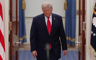 무르익는 2차 회담 분위기…오바마보다 나은 핵협정 체결해야 하는 트럼프의 딜레마