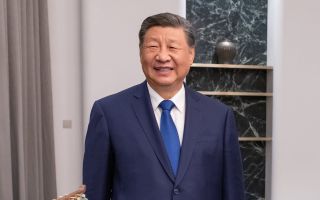 스페인·UAE·베트남 모두 중국 찾았다…‘미·이란 전쟁’ 광폭 외교
