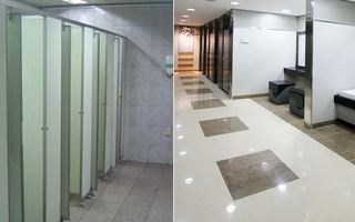 “여성들 화장실 장시간 줄서는 건 사회·경제적 손실”···일본 화장실 가이드라인 내달 확정