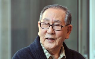 장충식 학교법인 단국대학 명예이사장 영면···향년 93세