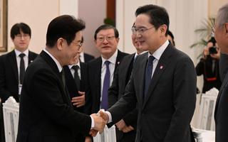삼전·닉스 “아는 바 없다” 선 그었지만···호남에 반도체 공장 설립 가능성 제기