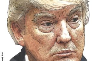 종전 MOU, 뚜껑 열어보니 이란에 ‘선물 보따리’