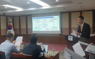 허위 렌털계약으로 141억 금융사기···대표 등 2명 구속기소