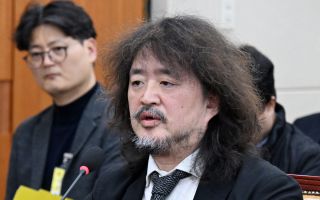 국민의힘, ‘장윤기 같은 사건 1년에 몇 건씩’ 김어준 발언에 “야만적 행태”