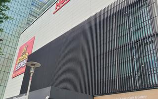 “다 반값이네” 파산 위기 홈플러스에 몰려든 사람들···남은 1주 극적 반전 가능할까