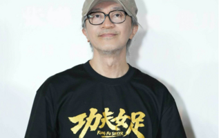 ‘홍콩의 상징’ 주성치 영화에 광둥어가 없다···‘쿵푸여자축구’ 보통화 버전만 개봉