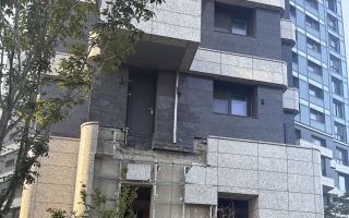 1년된 신축 아파트가 테라스 붕괴에 하자만 5만건···국토부·인천시, 본격 조사 착수